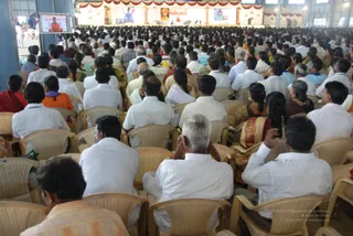 Kalpataru-Session - DSC_9446.JPG