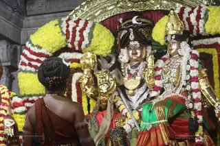 Swayambhulingaabhishekam - 7T7A9315.jpg
