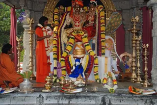 Visit-To-Temple - watermark_DSC_0209.JPG