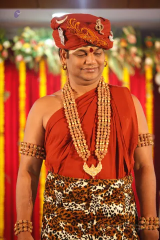 Nithya Satsang - _MG_4797_batch_batch.JPG