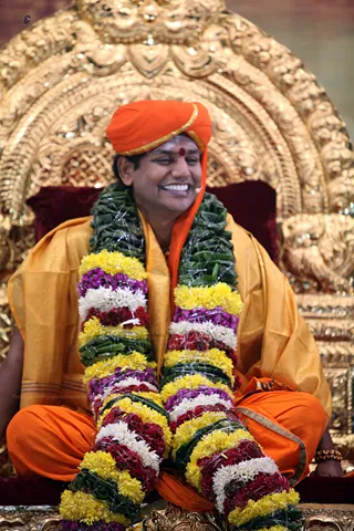 Bgsatsang - 11--IMG_0905_watermarked.jpg