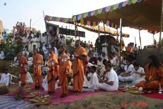 Arati At Pavalakundru - DSC00021_watermarked.jpg
