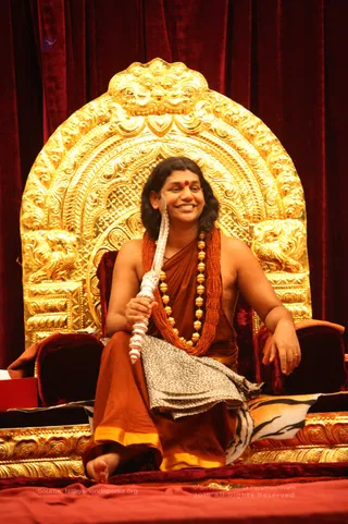 Darshan - IMG_8086.jpg