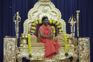 Morning-Satsang - IMG_2357.JPG