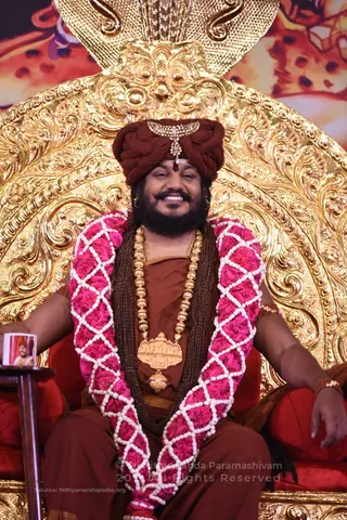 Nithya Satsang - DSC_7781.jpg