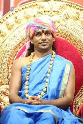 Dasara-Celebrations - watermark_IMG_2132.JPG