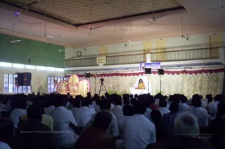 Maheshwara Puja - 100_8330_watermark.jpg