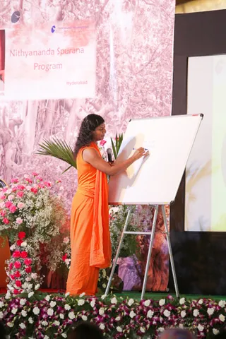 Nsp-Swamiji'S-Session - IMG_8024.jpg