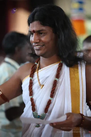 Sarvadarshan - watermark_IMG_0310.JPG