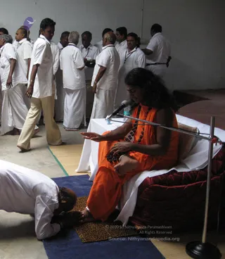 Swamiji-Having-Meeting-With-Tamilnadu-Organisers - batch_IMG_1598.jpg