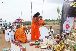 Maha Sapthayagam - DSC_0211_watermarked.jpg