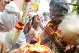 Chengam-Aadheenam-Inaguration - DSC_0821.jpg