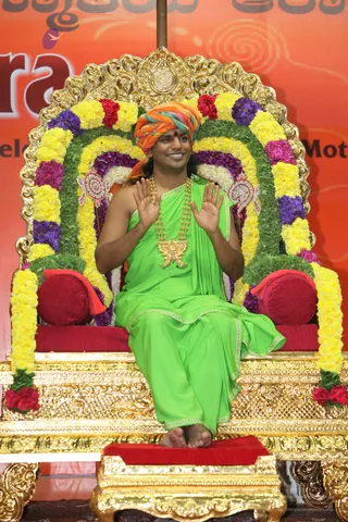 Dasara-Culturals - watermark_IMG_5960.JPG