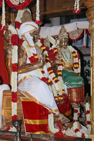 Procession - DSC_2947.jpg