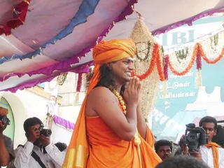 Glimpses-From-Kodikkan-Ratha-Yatra-Celebrations - DSC00008.jpg