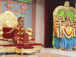 Inner Awakening Darshan - IMG_4581_batch.jpg