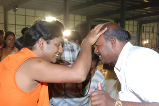 Darshan - DSC_0116.JPG