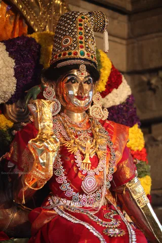 Temple - 24--IMG_7091_watermarked.JPG
