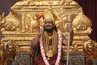 Meenakshi Tirukalyanam - DSC_7703.jpg