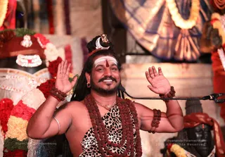 Mahasadashivoham-Aushadha-Process - 7T7A6702.jpg