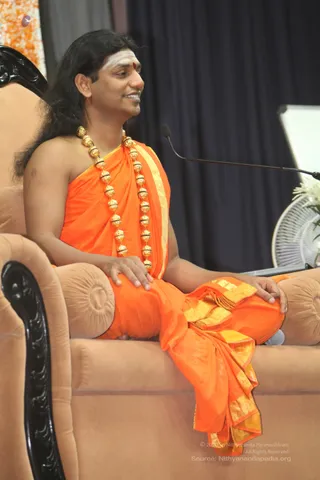 Nithyananda-Satsang - batch_IMG_5961.JPG