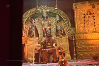 Sadashivoham-Darshan-And-Krama-Initiation - DSC_2867_batch.jpg