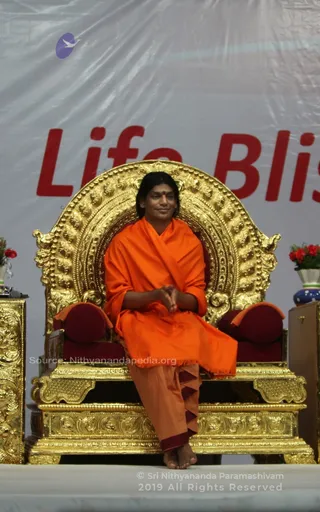 Darshan - IMG_2525_watermarked.JPG