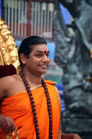 Ia Darshan - 38--IMG_1263_watermarked.jpg