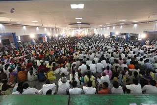 During-Bhagavad-Gita-Dhyana-Satsang - IMG_2043.JPG