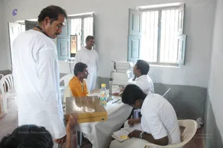 Medical Camp - DSC_9493_watermark.JPG