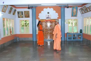 Kutralam Vivekanandaashram - DSC_0026_watermarked.jpg