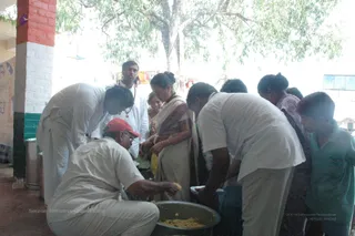Medical Camp - DSC_9528_watermark.JPG