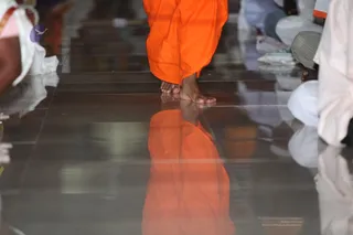 Tamil-Nsp-Kundalini-Awakening-Session-With-Swamiji - watermark_IMG_4596.jpg