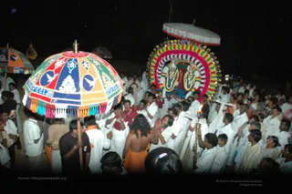 Procession - batch_DSC_1007.JPG