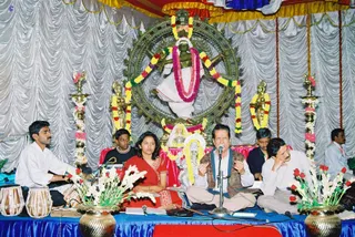 Foundation Stone Laying Ceremony - 97991833_1133651500329237_410015389305536512_o.jpg