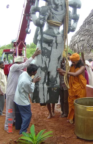 La Venkateshwara Arrives In Bidadi - 15--DSC03909_watermark.jpg