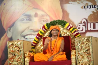 Tiru Satsang Nithyanandam - 47--IMG_2644_watermark.jpg