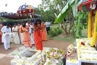 Bhoomipooja - batch_DSC_0235.JPG