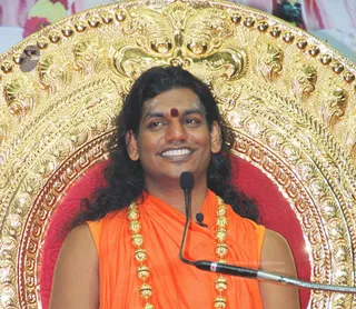 Morning-Satsang - DSC_1371 (1).JPG