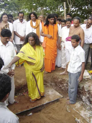 Shivpuri Death - DSC00077_watermark.JPG