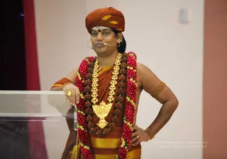 Satsang - _MG_3692.jpg