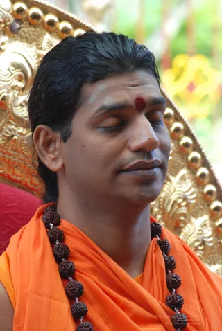 Paadapooja - DSC_8121.JPG
