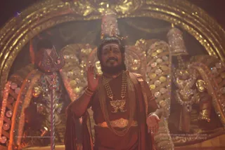 Sadashivoham-Darshan-And-Krama-Initiation - DSC_2672_batch.jpg