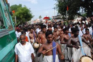 Procession - batch_DSC_0040.JPG