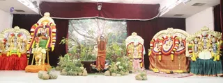 Morningsatsang - 01--IMG_3791_watermarked.jpg