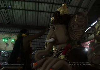 Ganesha Prana Pratishta - IMG_0164.jpg