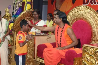 Sarvadarshan - watermark_IMG_1734.JPG