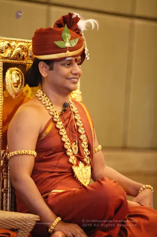 Ia Darshan - _MG_6535_batch.jpg