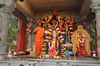 Temple-Visit - batch_IMG_0212.JPG