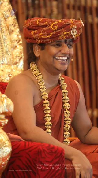 Kalpatharu Darshan - IMG_2596_batch.jpg